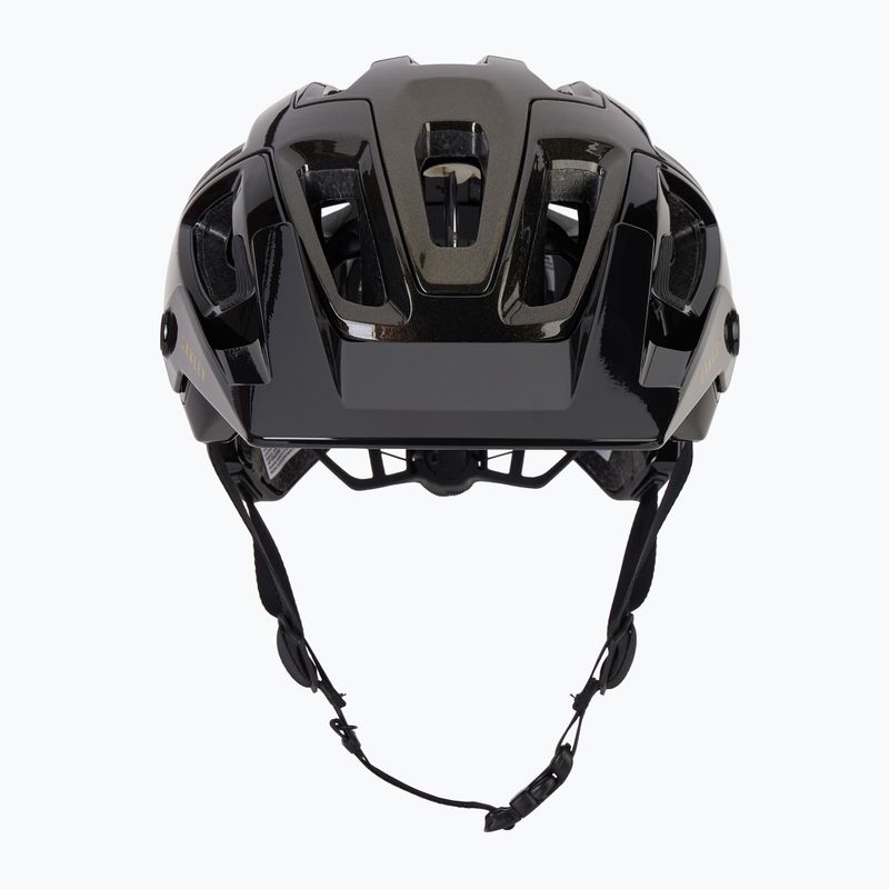 Cască de bicicletă Oakley Drt5 Maven EU midas fleck/black 2