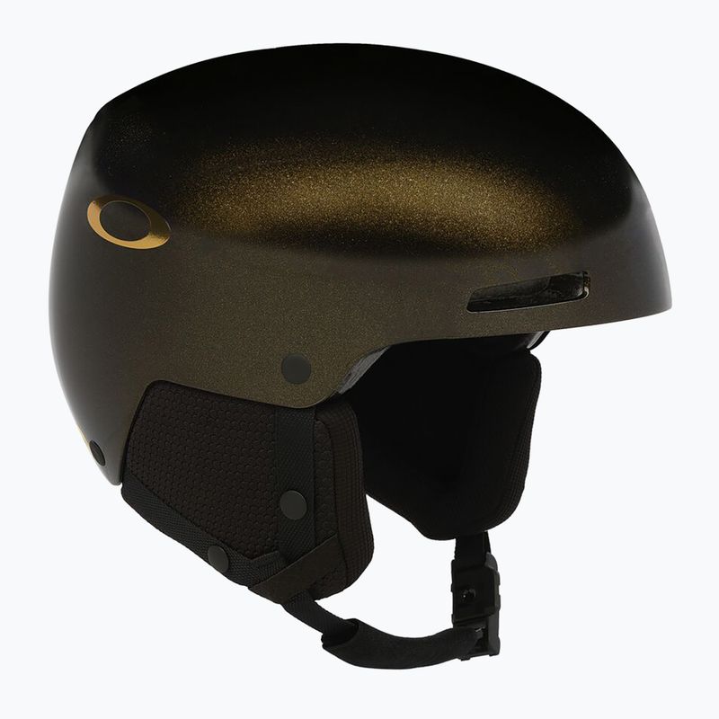 Cască de schi Oakley Mod 1 Pro Midas Fleck 4