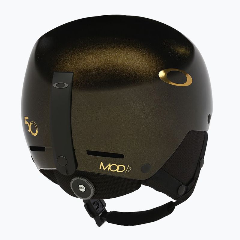 Cască de schi Oakley Mod 1 Pro Midas Fleck 6