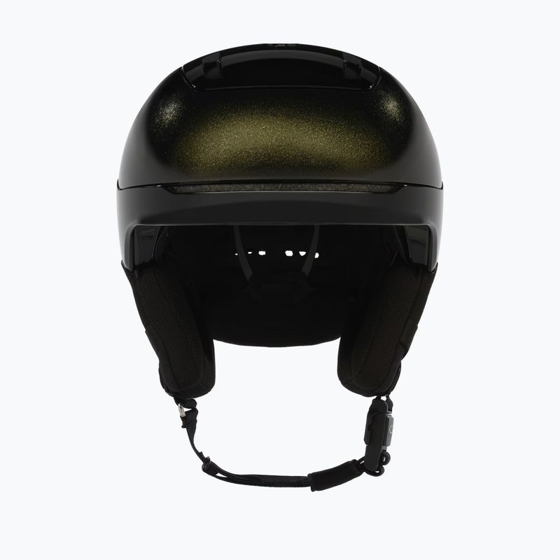 Cască de schi Oakley Mod5 midas fleck 2