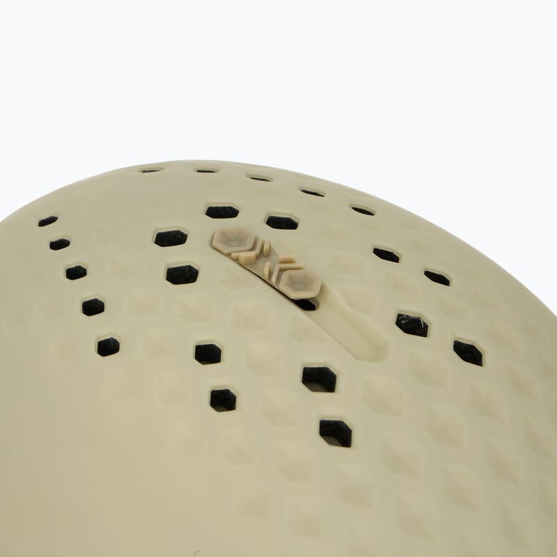 Cască de schi Oakley Mod3 matte pebble 8