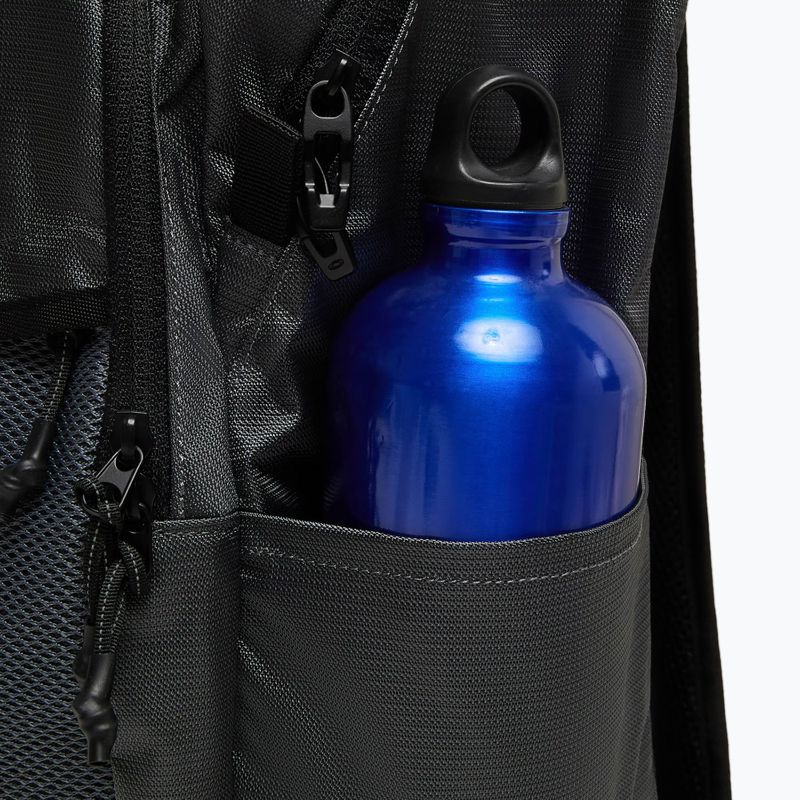Rucsac de oraș Oakley Essential Day Pack M 9.0 28 l uniform grey 4