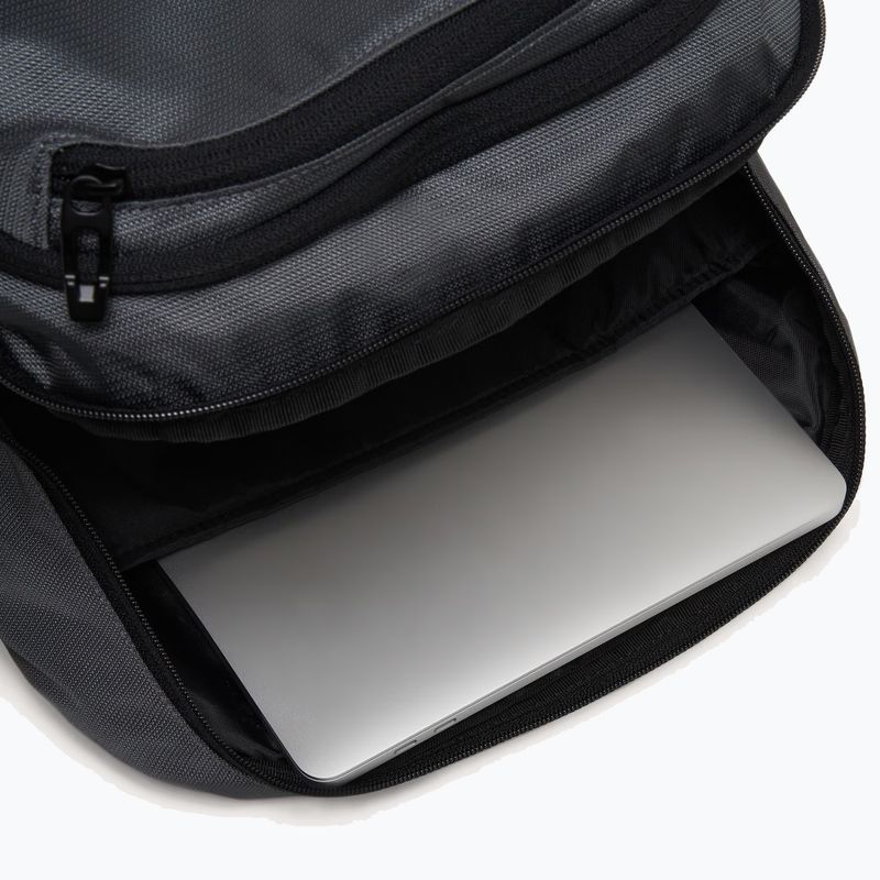Rucsac de oraș Oakley Essential Day Pack M 9.0 28 l uniform grey 6