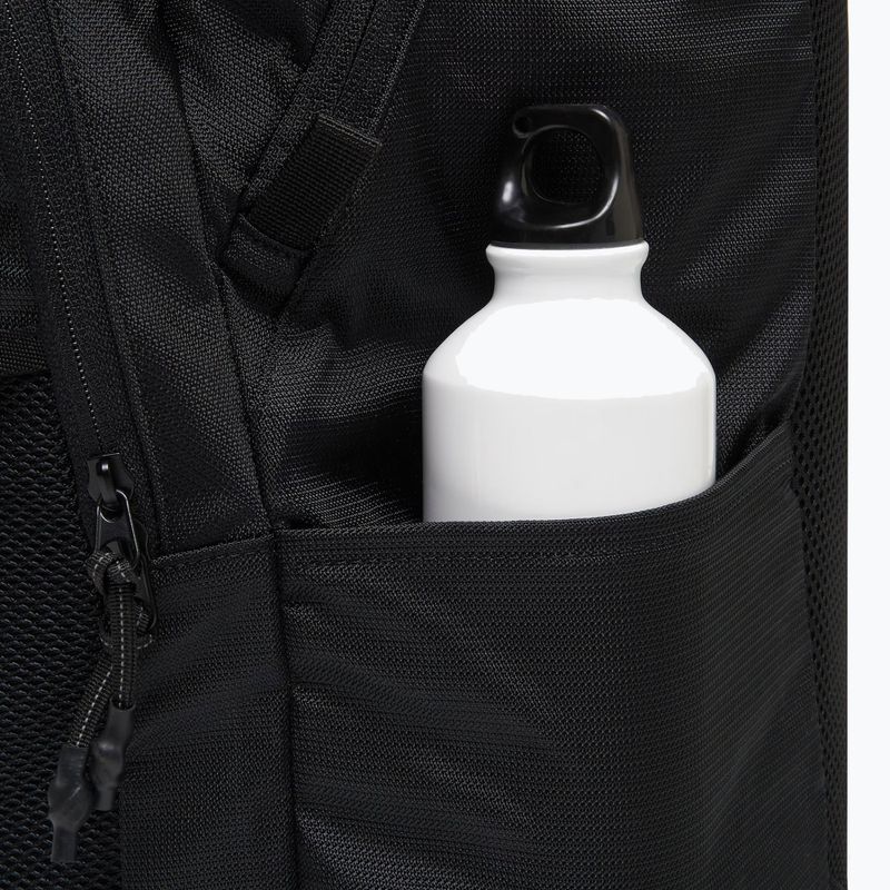 Rucsac de oraș Oakley Essential Day Pack M 9.0 28 l blackout 4