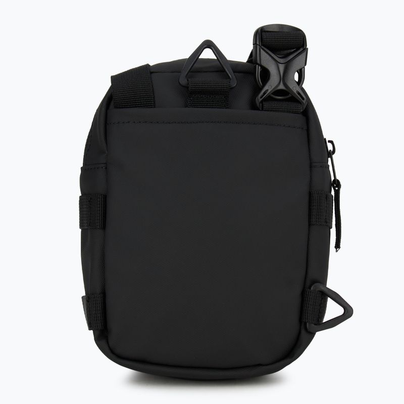 Borsetă pentru bărbați Oakley Training Mini Bag blackout 3
