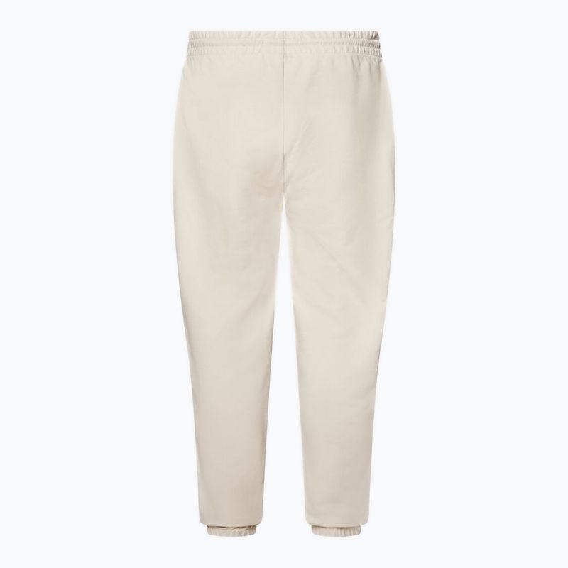 Pantaloni pentru bărbați Oakley Canyon View Jogger mist 2