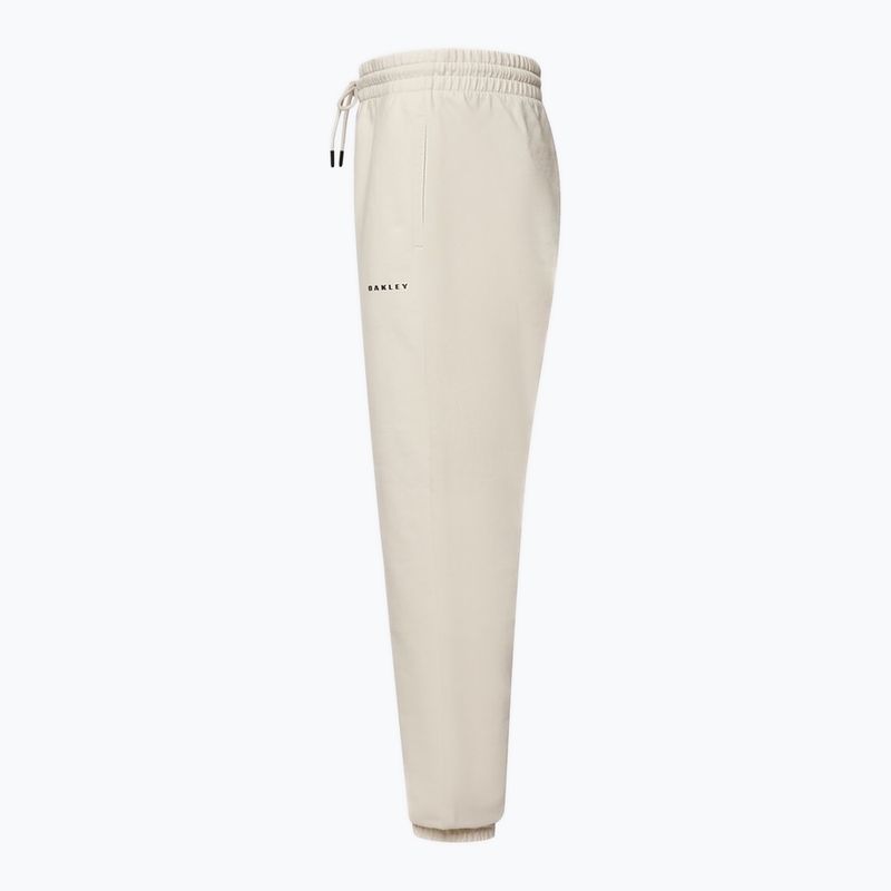 Pantaloni pentru bărbați Oakley Canyon View Jogger mist 3