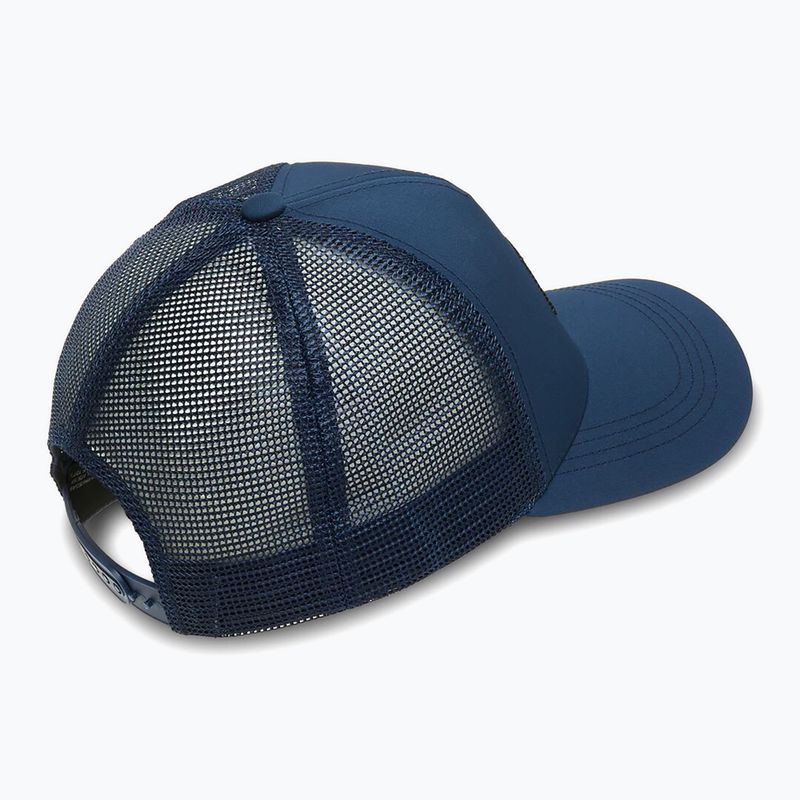 Șapcă pentru bărbați Oakley Patch Ellipse Tracker abyss 2
