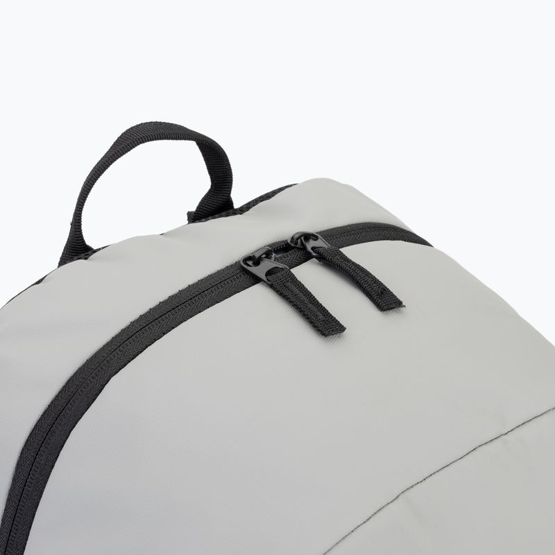 Rucsac de oraș Oakley BTS 20 l cement 5