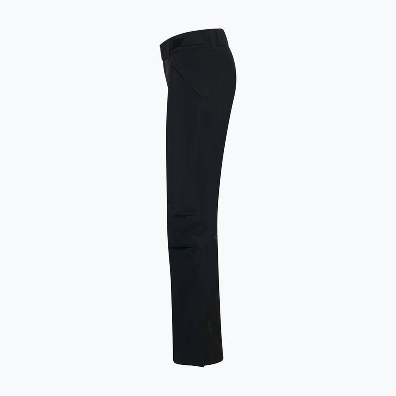 Pantaloni de schi pentru femei Oakley Sub Temp RC Gore-Tex blackout 10