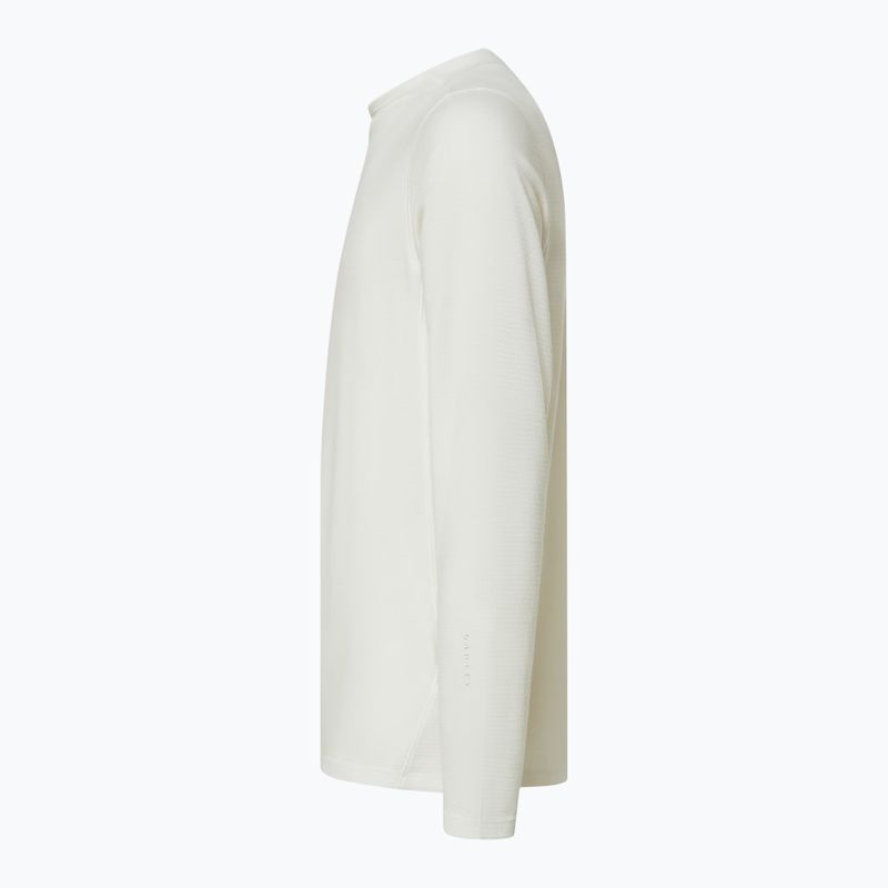 Longsleeve termoactiv pentru bărbați Oakley Spruce Wool Base Layer mist 8