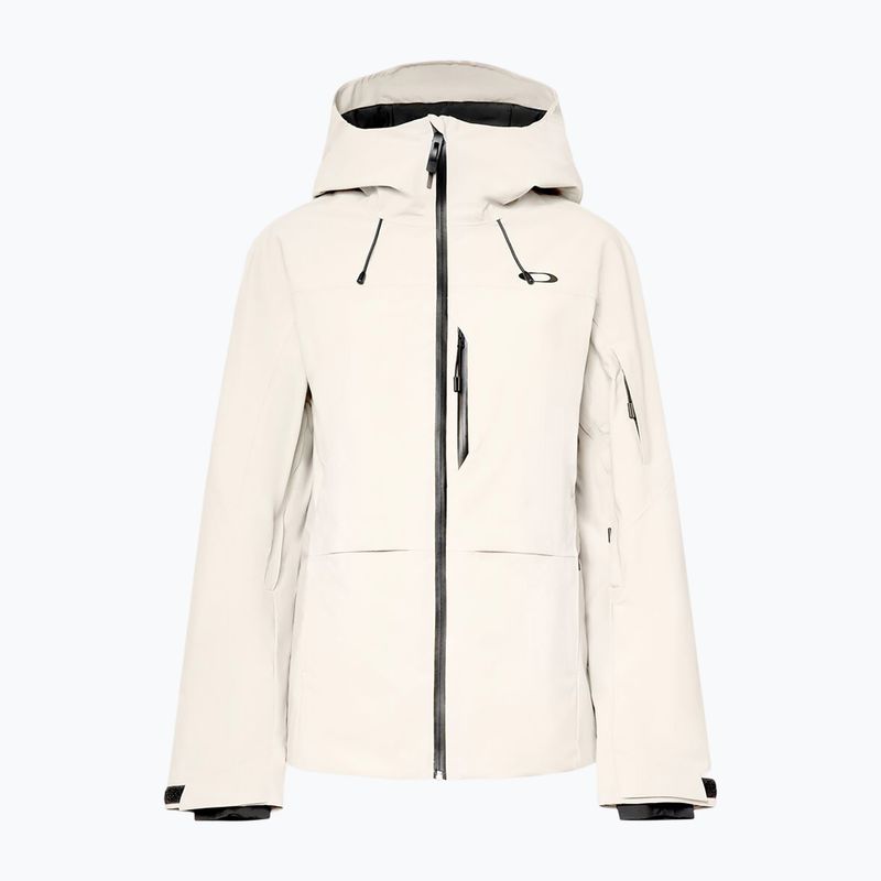 Geacă de schi pentru femei Oakley Canopy Insulated mist 13