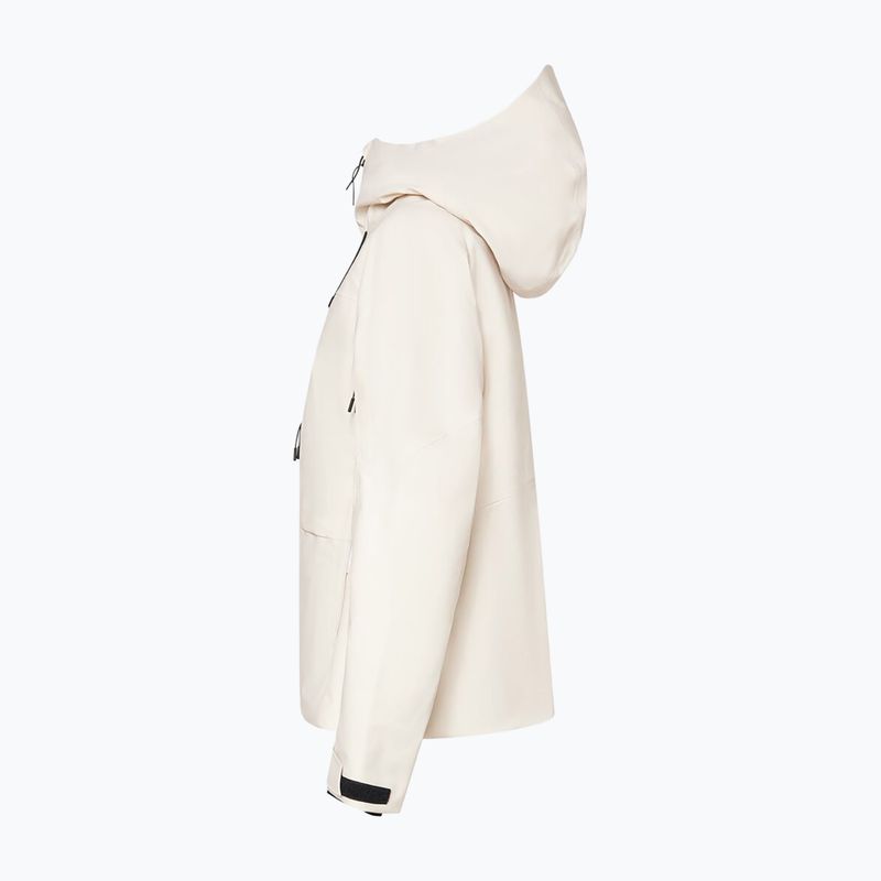 Geacă de schi pentru femei Oakley Canopy Insulated mist 15