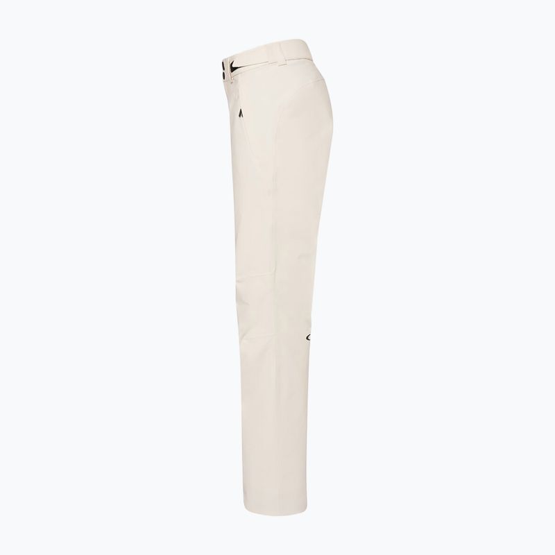 Pantaloni de schi pentru femei Oakley Canopy Insulated 32F mist 10