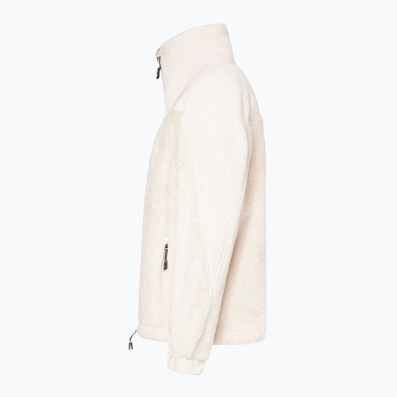 Bluză pentru femei Oakley W. Mountain Fire Sherpa mist 8