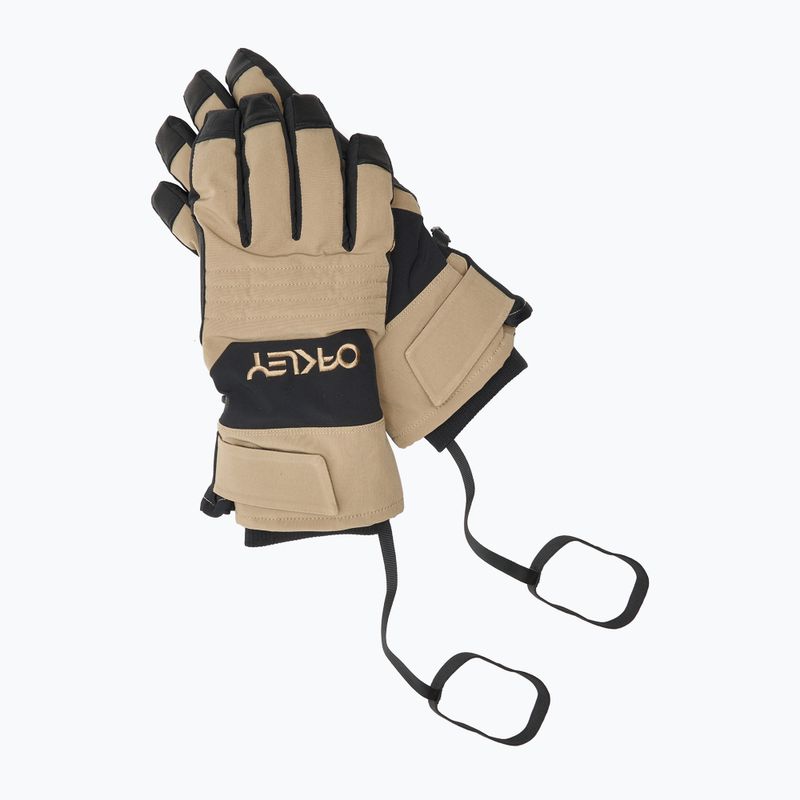 Mănuși de schi Oakley Oakley B1B pebble 6