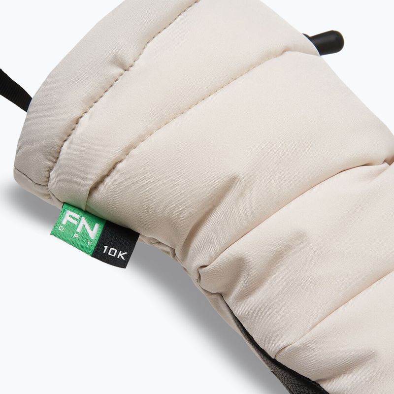 Mănuși de schi pentru femei Oakley Wmns B1B Winter Mittens mist 2