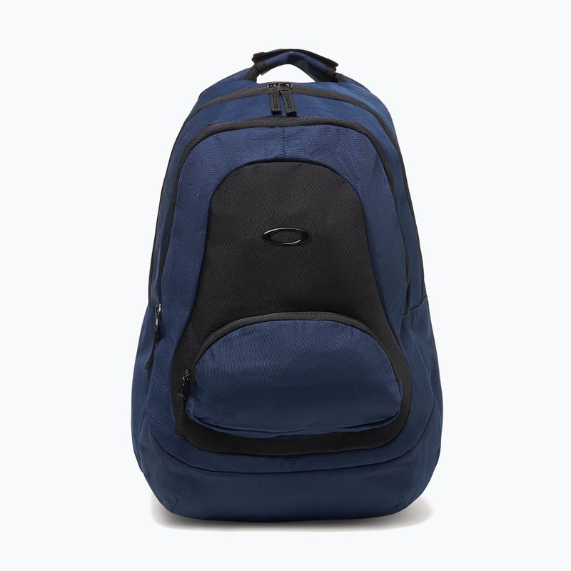 Rucsac de oraș Oakley Primer RC Laptop 20 l abyss