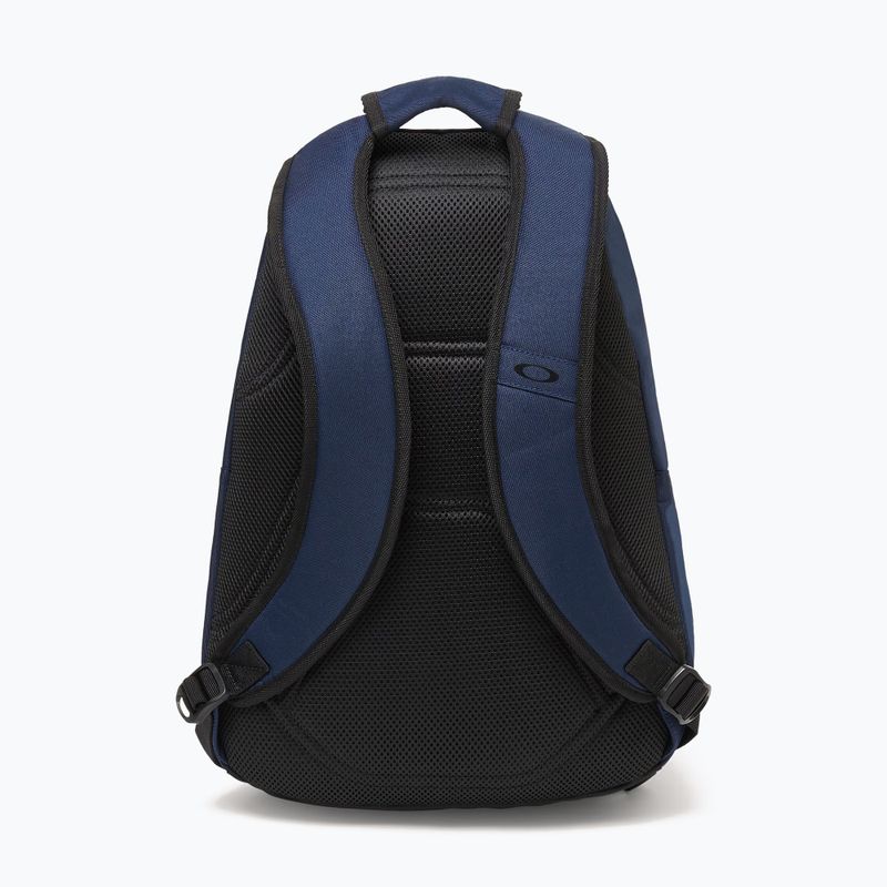 Rucsac de oraș Oakley Primer RC Laptop 20 l abyss 2