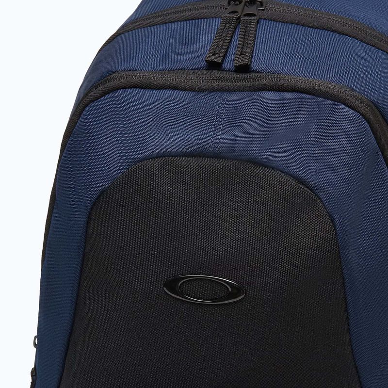 Rucsac de oraș Oakley Primer RC Laptop 20 l abyss 4