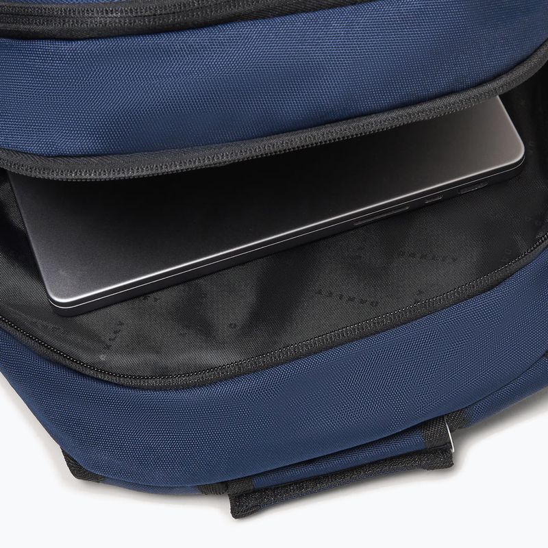 Rucsac de oraș Oakley Primer RC Laptop 20 l abyss 5