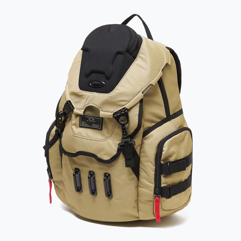 Rucsac de drumeții Oakley Bathroom Sink RC 21 l pebble 3