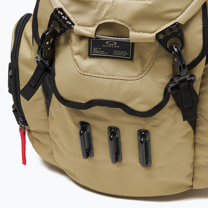 Rucsac de drumeții Oakley Bathroom Sink RC 21 l pebble 4