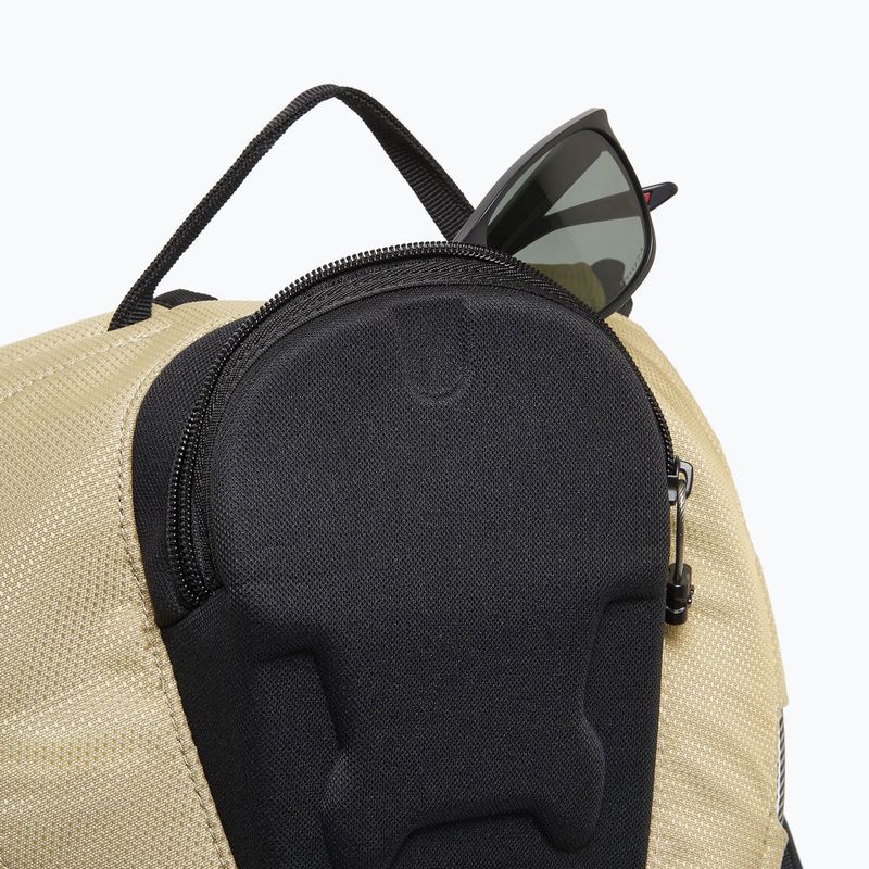 Rucsac de drumeții Oakley Bathroom Sink RC 21 l pebble 5