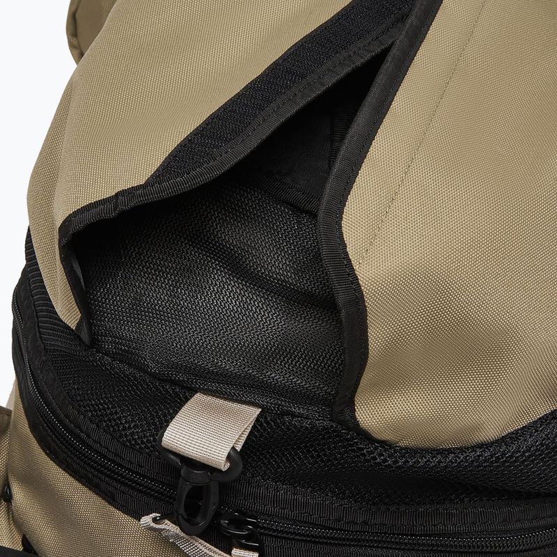 Rucsac turistic Oakley Icon RC 32 l pebble/mist 4