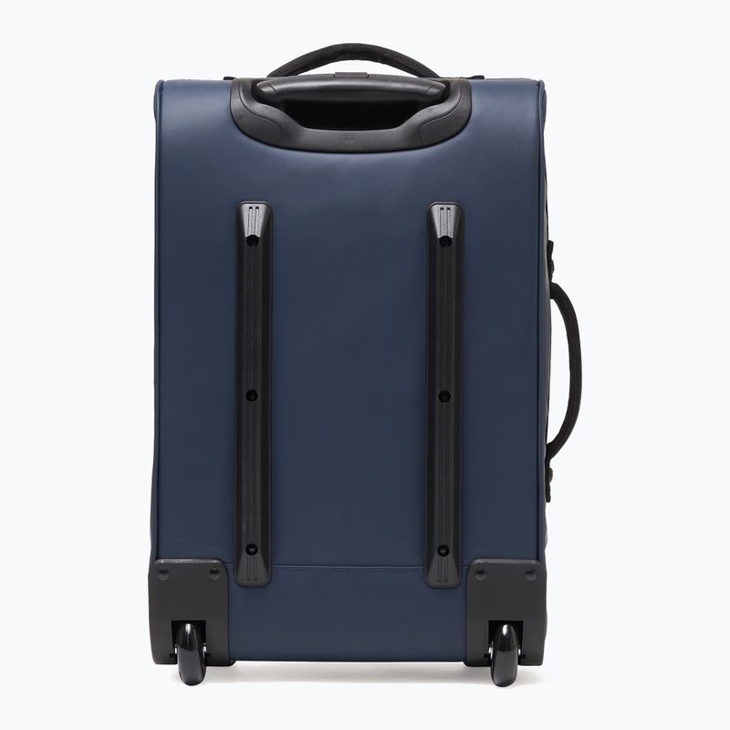 Geantă de călătorie Oakley Endless Adventure RC Carry-On 30 l abyss 2