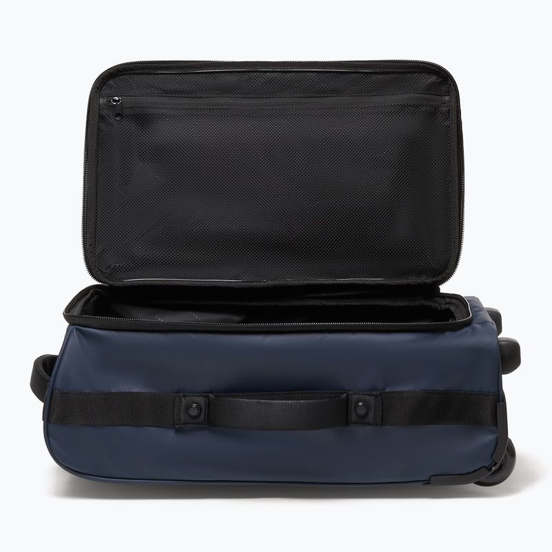 Geantă de călătorie Oakley Endless Adventure RC Carry-On 30 l abyss 5