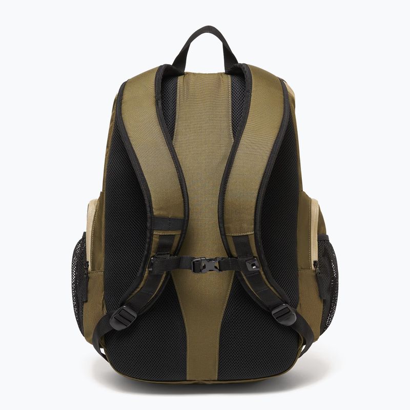 Rucsac de drumeții Oakley Enduro 3.0 Big 30 l army green/pebble 2