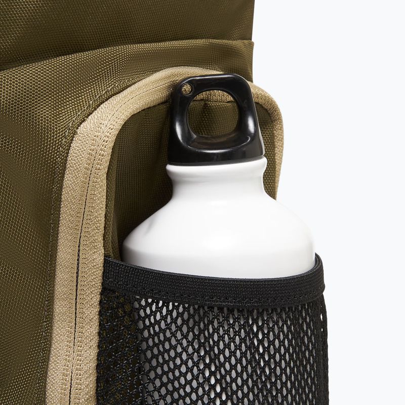 Rucsac de drumeții Oakley Enduro 3.0 Big 30 l army green/pebble 4