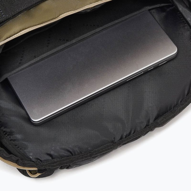 Rucsac de drumeții Oakley Enduro 3.0 Big 30 l army green/pebble 6