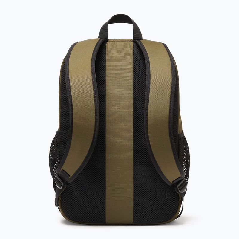 Rucsac de oraș Oakley Enduro 4.0 25 l army green/pebble 2
