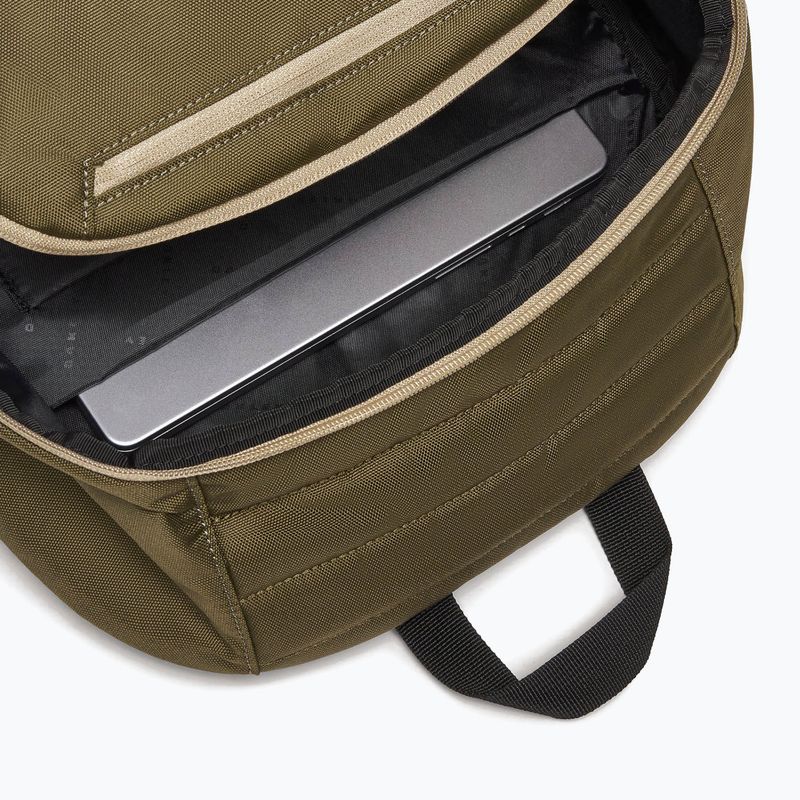 Rucsac de oraș Oakley Enduro 4.0 25 l army green/pebble 6