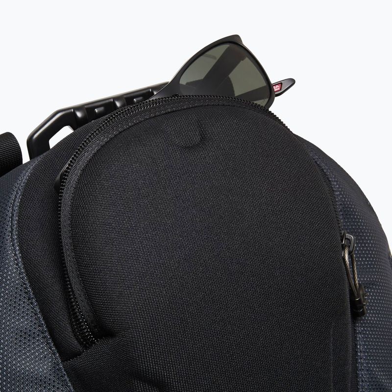 Rucsac de drumeție Oakley Kitchen Sink 34 l graphite 5