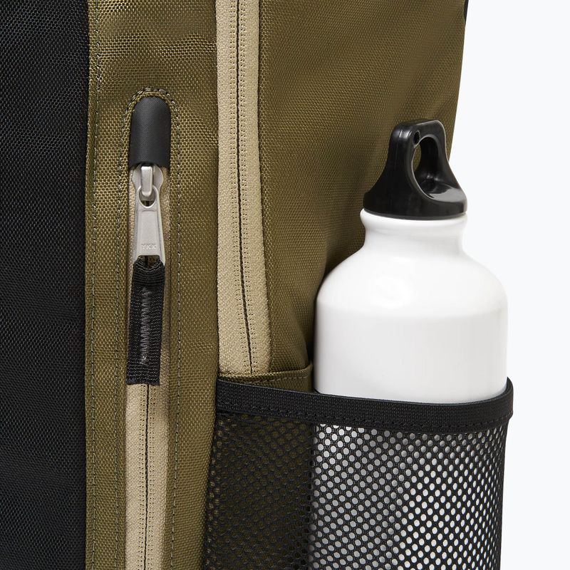 Rucsac de oraș Oakley Enduro 3.0 20 l army green/pebble 4