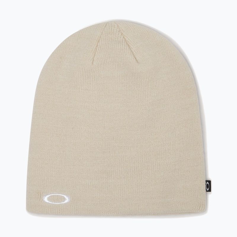 Căciulă de iarnă Oakley Fine Knit mist