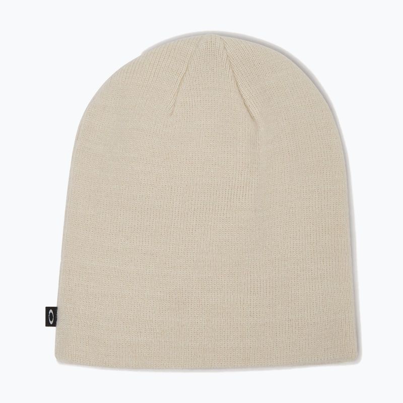 Căciulă de iarnă Oakley Fine Knit mist 2