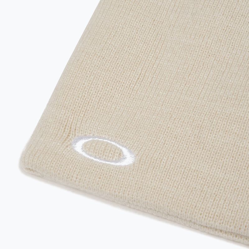 Căciulă de iarnă Oakley Fine Knit mist 3
