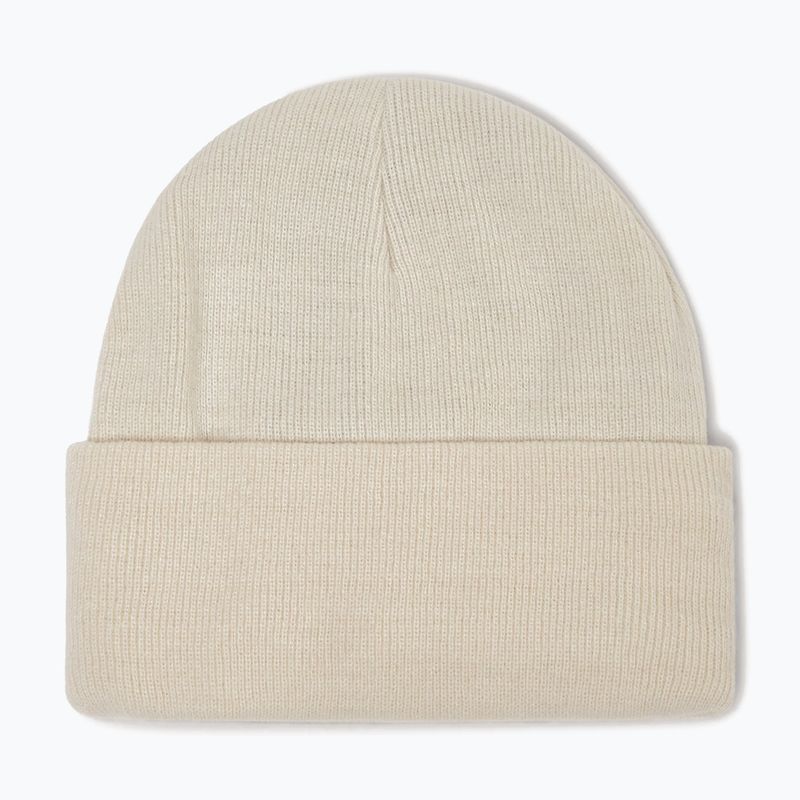 Căciulă de iarnă Oakley B1B Gradient Patch Beanie mist 2