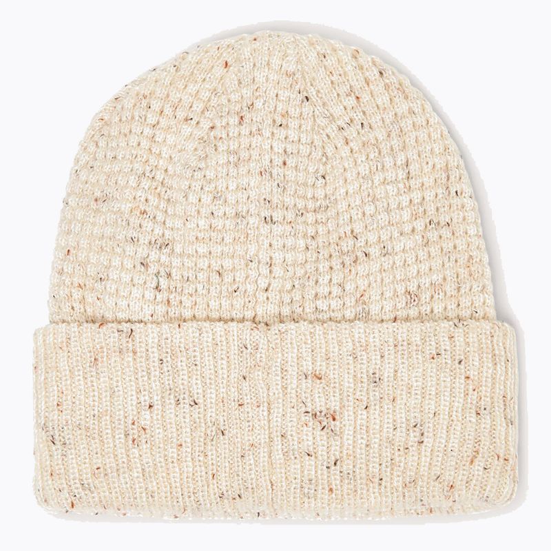 Căciulă de iarnă Oakley Ellipse Patch Waffle mist 2