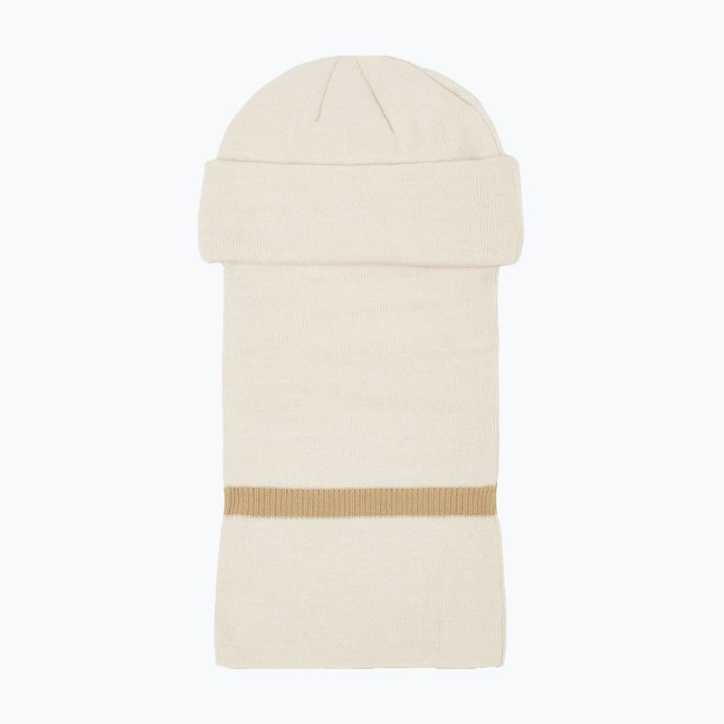 Cagulă Oakley O-Shiesty Beanie mist 2