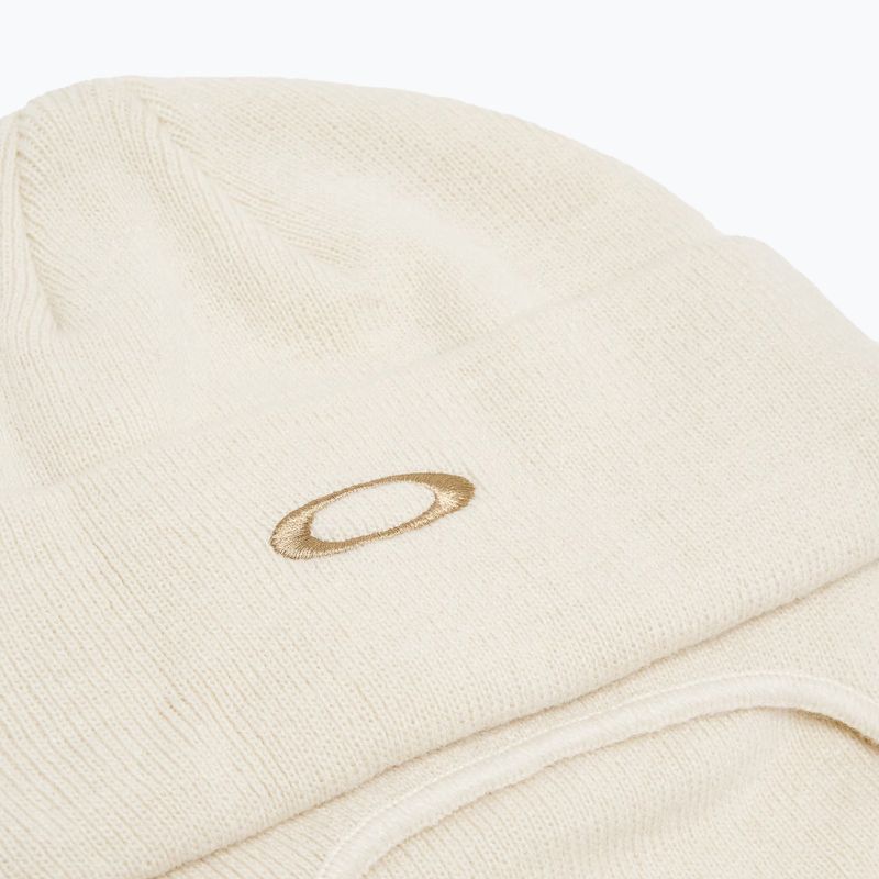 Cagulă Oakley O-Shiesty Beanie mist 3