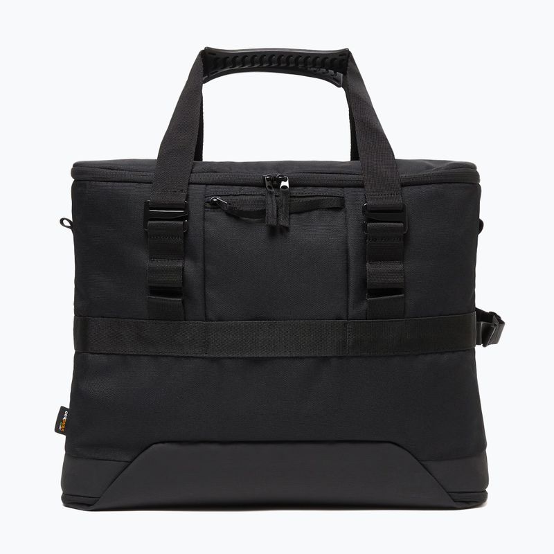 Geantă de călătorie Oakley Latitude Expedition 43 l blackout 2