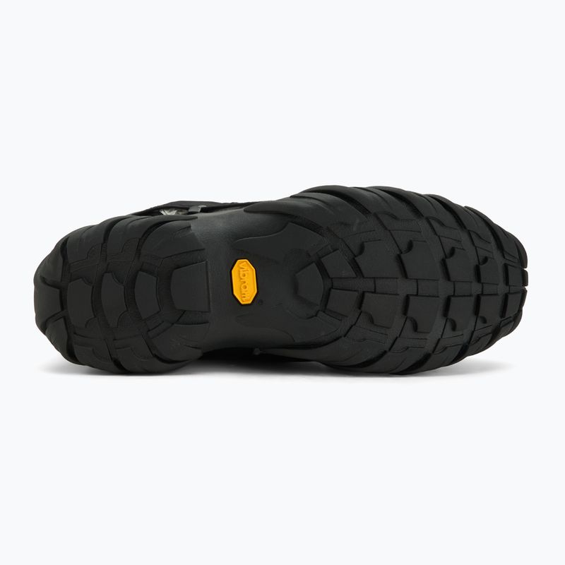 Încălțăminte de trekking pentru bărbați Oakley Meridian Low Ext blackout 4