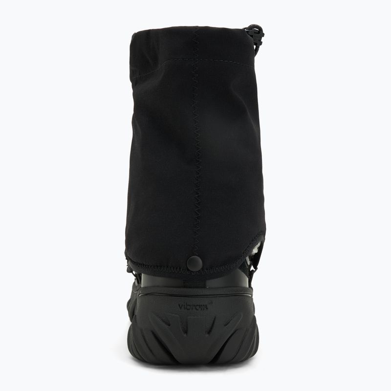 Încălțăminte de trekking pentru bărbați Oakley Meridian Low Ext blackout 5