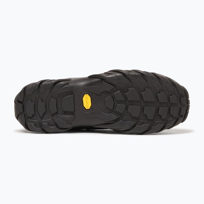 Încălțăminte de trekking pentru bărbați Oakley Meridian Low Ext blackout 15