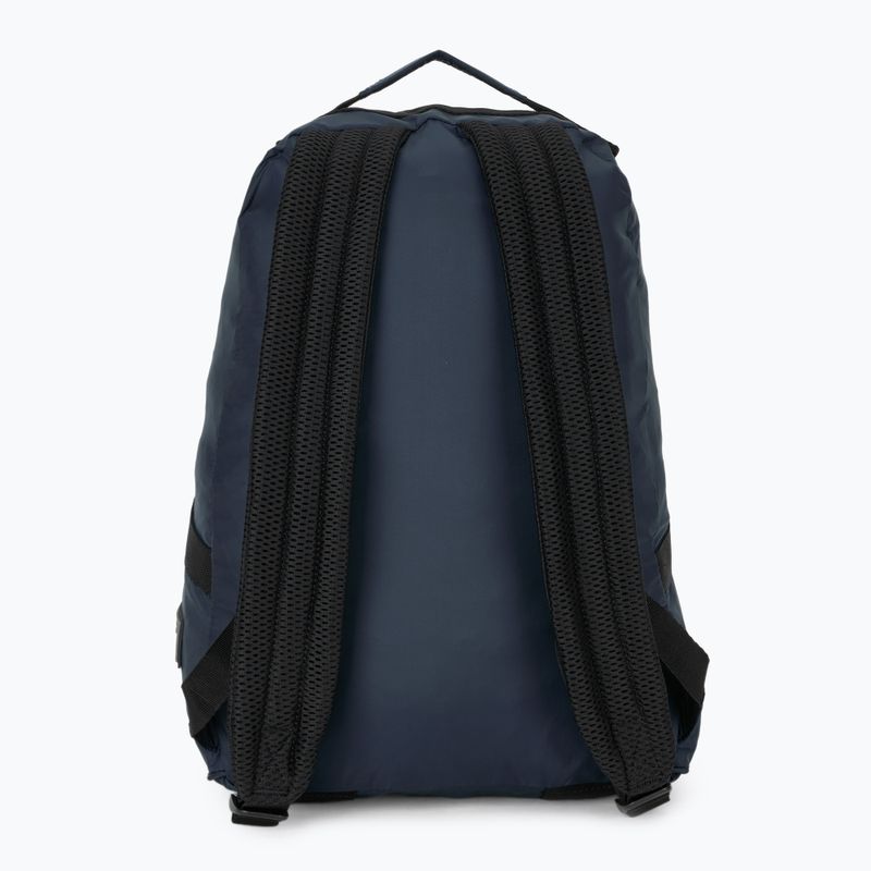 Rucsac de oraș Oakley Packable 17,5 l abyss 3